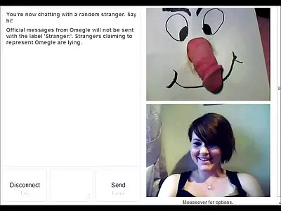 ទារកតូចត្រូវបាន fucked នៅលើឥដ្ឋ
