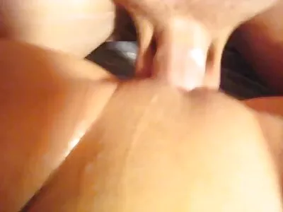 ដោះ MILF Emma Butt fucks ឪពុកចុងរបស់នាង