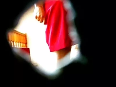 Sarah Cute ទទួល​បាន​រន្ធ​គូថ​របស់​នាង​ក្នុង​ទីតាំង​ផ្សេងៗ